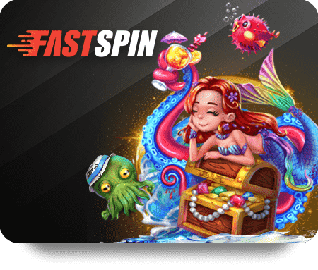 Join the Elite: Experience Sagame High Roller for Yourself