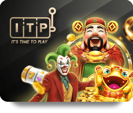 Dafabet แอป: ช่องทางการเดิมพันที่เหมาะสำหรับคนยุคใหม่