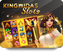 PG Slot เว็บตรง: ความสนุกที่ไม่มีที่สิ้นสุดในเกมสล็อต