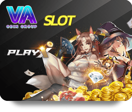 Comparing Slot666 Joker to Other Popular Online Slots