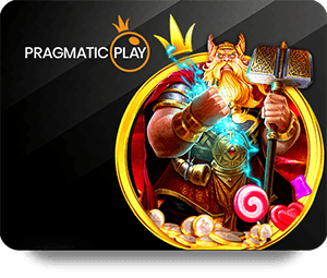 Comparing Slot666 Joker to Other Popular Online Slots
